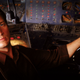 Illustration for article titled Fan Favorite Gracious About Uncharted Movie Snub